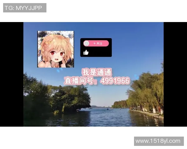 足球直播吧官网为您提供最新赛事直播和精彩回放尽在掌握中